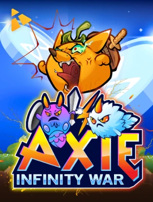 axie