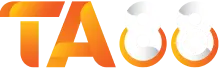 2442.cn.com